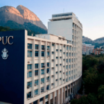 Trienal de Arte das Universidades Católicas reúne artistas de sete países
