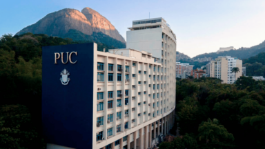Trienal de Arte das Universidades Católicas reúne artistas de sete países