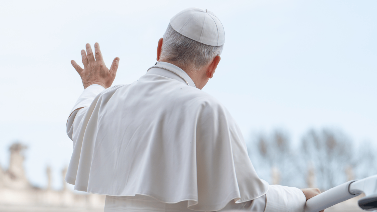 vaticano-anuncia-tema-do-dia-mundial-da-paz-2027-1536x864.png