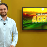 Veja os destaques do Canção Nova Agro de domingo