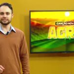 Veja os destaques do Canção Nova Agro desse domingo