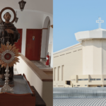 Canção Nova receberá visita de relíquia de São Francisco de Assis