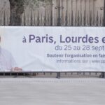 Franceses aguardam a primeira visita de Leão XIV ao país