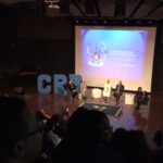 Congresso da CRB debate comunicação e os desafios da era digital