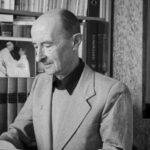 Conheça a a vida e a missão do Venerável Padre Henri Caffarel