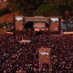 Franca recebe um dos maiores eventos de evangelização, o Hallel