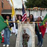 Igreja Católica mantém vínculos de brasileiros que vivem nos EUA