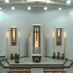 São Paulo ganha paróquia dedicada a Santo Antônio de Pádua
