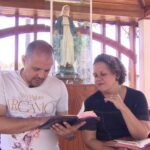 Testemunhos revelam a força do estudo diário da Bíblia na vida espiritual