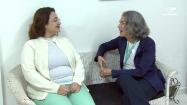 Centro Médico Padre Pio: há 30 anos levando saúde à população