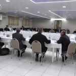 Regionais Sul 1 e Sul 2 discutem desafios da evangelização em SP e PR