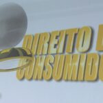 Descubra seus direitos quando o serviço contratado não é cumprido