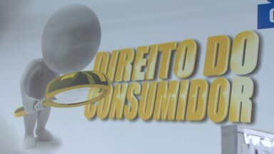 Descubra seus direitos quando o serviço contratado não é cumprido