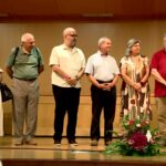 Nova equipe do Charis em Portugal conta com missionárias Canção Nova
