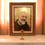 Centro Médico Padre Pio completa 30 anos de serviço à população