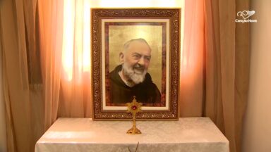 Centro Médico Padre Pio completa 30 anos de serviço à população