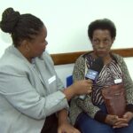 Centro Médico Padre Pio: pacientes enaltecem atendimento humanizado