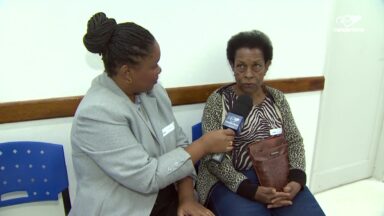 Centro Médico Padre Pio: pacientes enaltecem atendimento humanizado