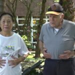 Ar poluído pode aumentar risco de doenças cardiorrespiratórias nos idosos