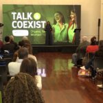 Encontro em São Paulo discute empreendedorismo e orgânicos