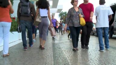 Estreia Sal da Terra e Luz do Mundo: cidadania e atitudes do dia a dia