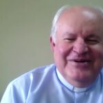 Papa nomeia novo bispo auxiliar para São Miguel Paulista