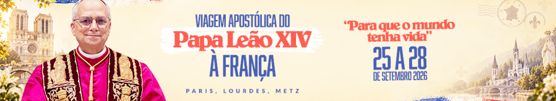 França