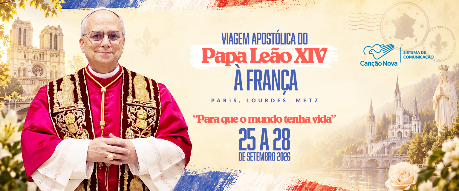 0490-1536x640-viagem-do-papa-leao-a-franca.png