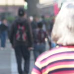 Setembro Amarelo chama atenção para o sofrimento emocional e a escuta