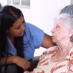 Vida ativa e autonomia constroem um novo olhar sobre o envelhecimento