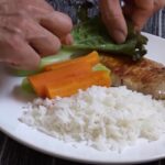 Diferença de preços entre alimentos processados e naturais diminuiu