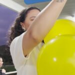 Faculdade Canção Nova recebe projeto que debate saúde mental