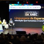 Fórum em BH aborda os desafios da educação básica