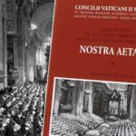 Igreja reinicia diálogo inter-religioso e aumenta apelo de construção da paz