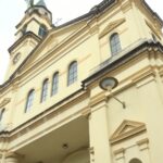 Matriz de Nossa Senhora do Ó mantém viva parte da memória de SP