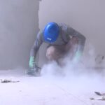 Construção civil abre vagas, mas busca por profissionais é difícil