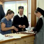 Missão das Irmãs de Maria de Schoenstatt completa cem anos