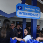 Fundação João Paulo II dá início a 1ª Semana da Integridade