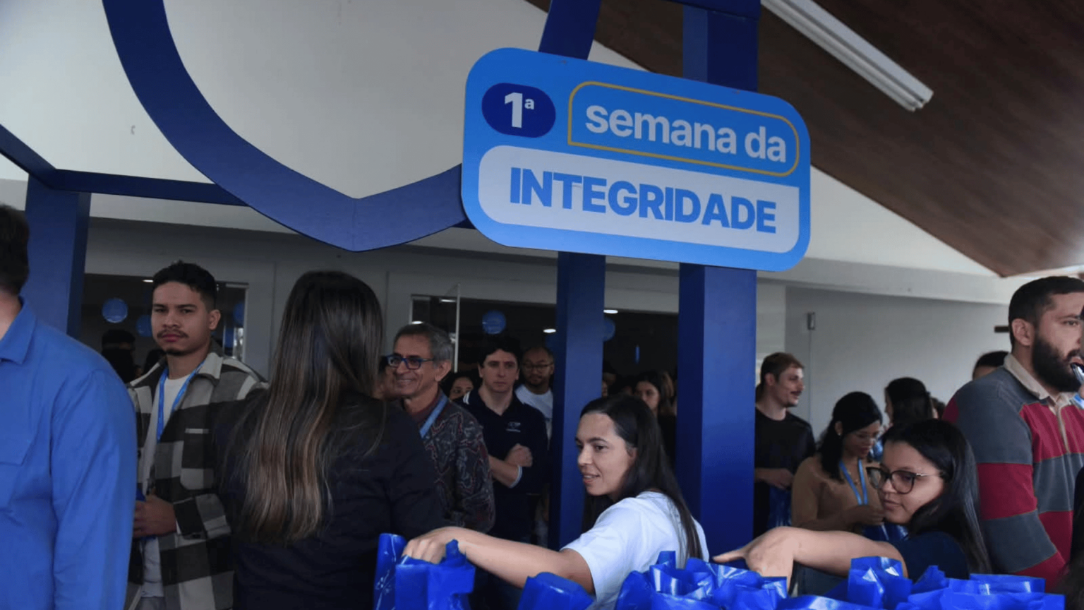 1a-semana-da-integridade-fjpii-_-foto-bruno-marques-capa-1536x864.png