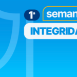 Fundação João Paulo II realiza 1ª Semana da Integridade
