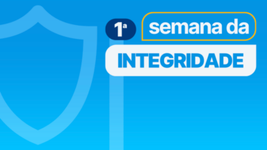 Fundação João Paulo II realiza 1ª Semana da Integridade