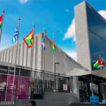 ONU se prepara para abrir a 81ª Assembleia Geral em Nova York