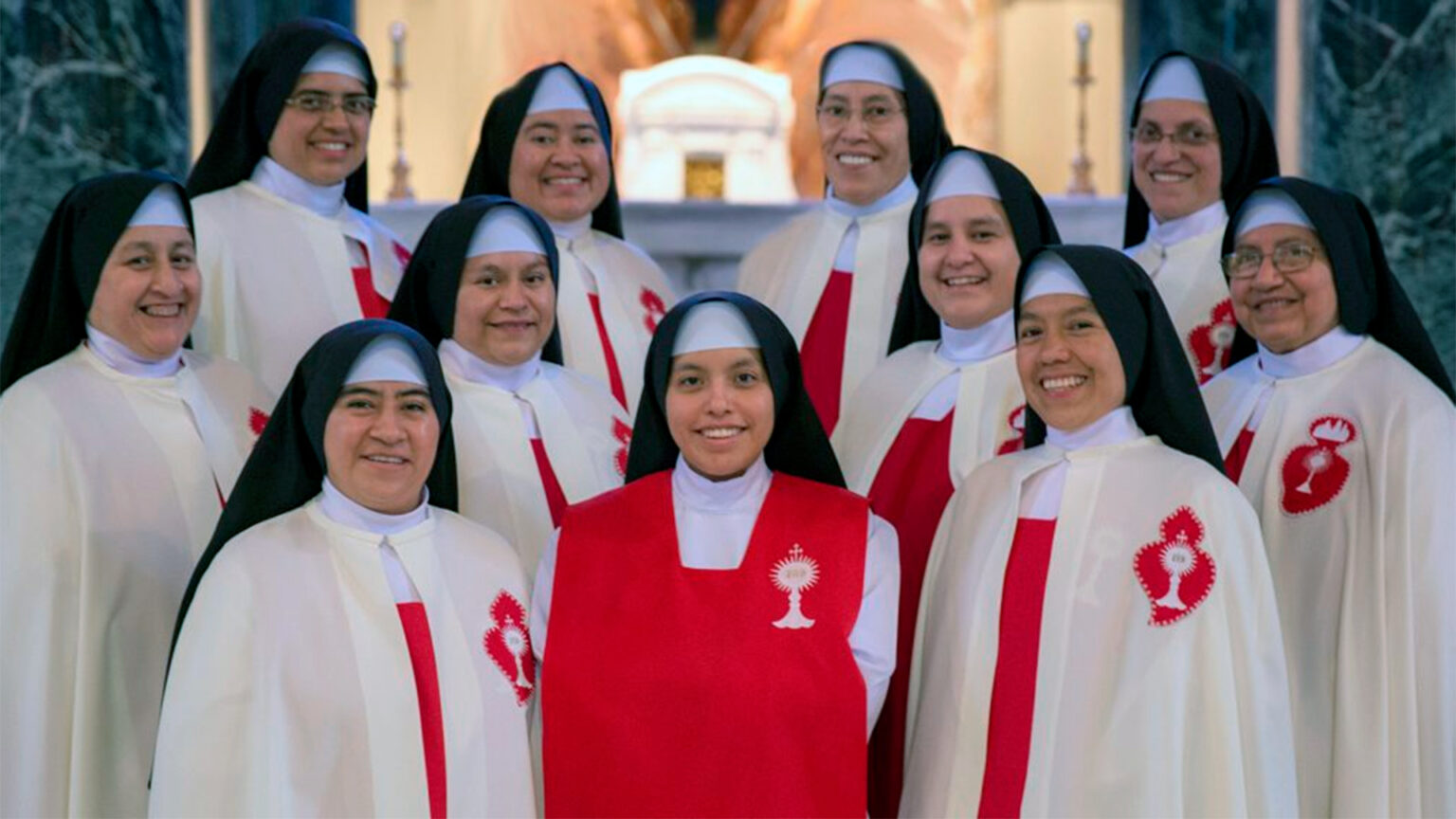adoradoras_perpetuas_santissimo_sacramento-1536x864.jpg