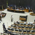 Copa do Mundo Feminina pode alterar calendário de férias escolares