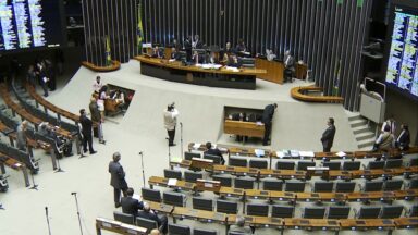 Copa do Mundo Feminina pode alterar calendário de férias escolares
