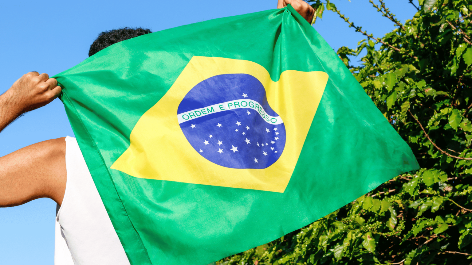 bandeira-do-brasil-andree_nery-de-getty-images-via-canva-1536x864.png