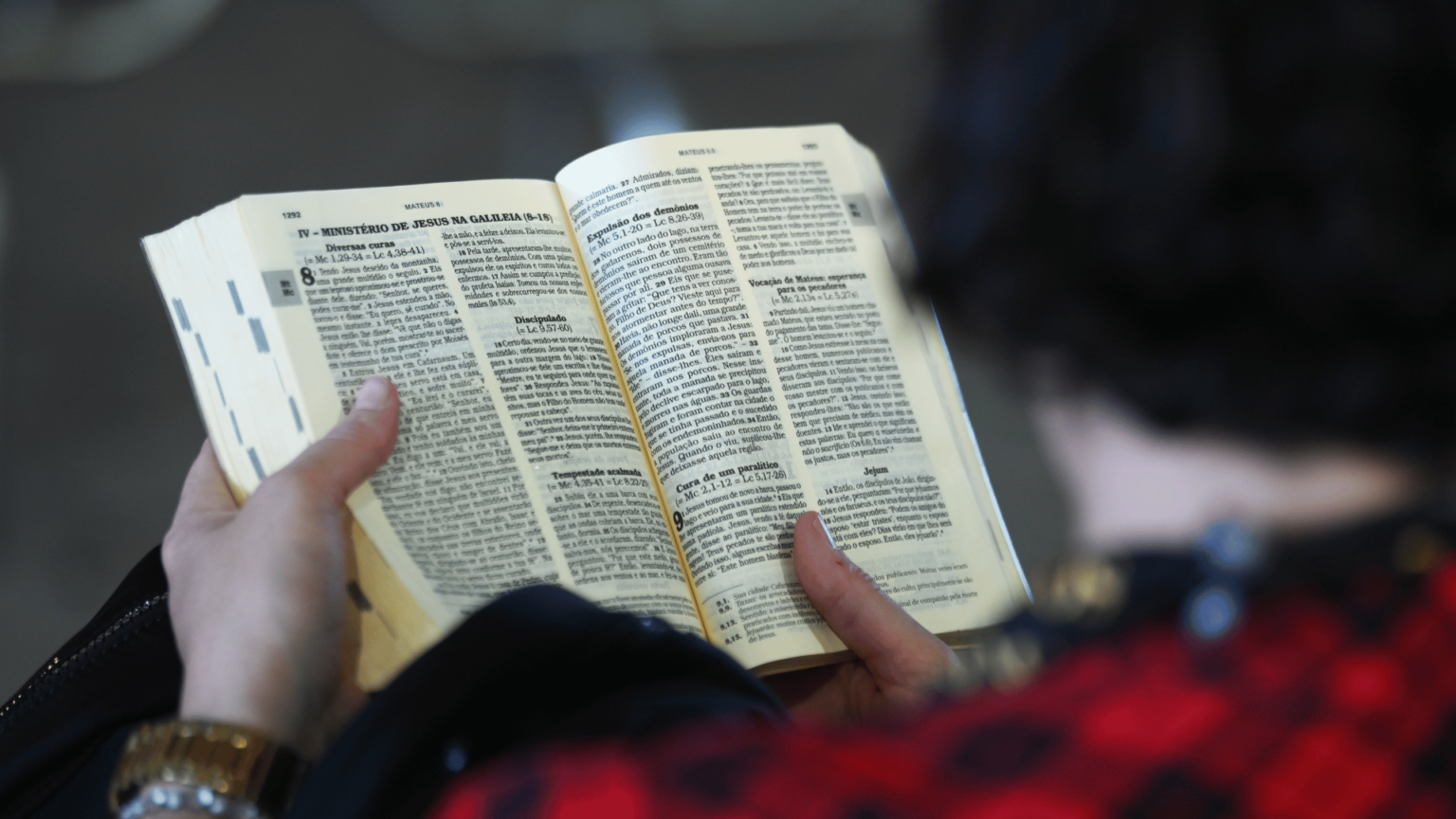biblia-ler-a-biblia-estudo-biblico-daniel-xavier-1536x864.png