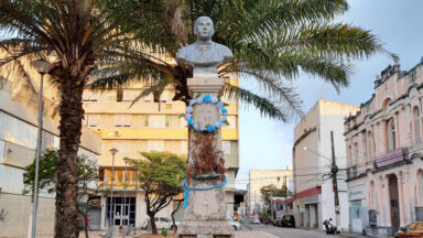 Anjo de Natal: a trajetória do padre potiguar em processo de beatificação