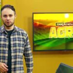 O agronegócio, a chegada da primavera e a charcutaria de porco caipira