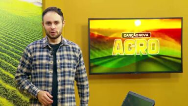 O agronegócio, a chegada da primavera e a charcutaria de porco caipira
